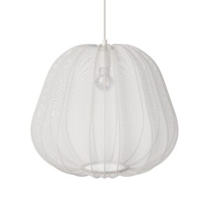 bolia balloon pendant product 1