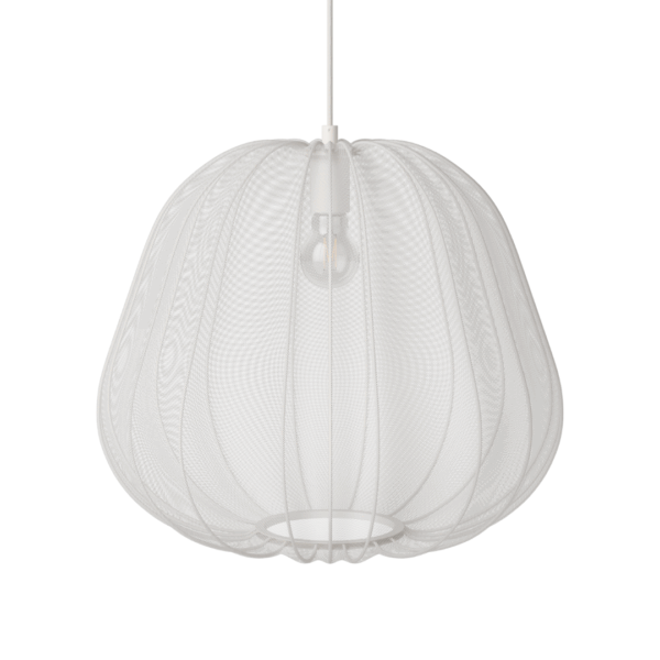 bolia balloon pendant product 1