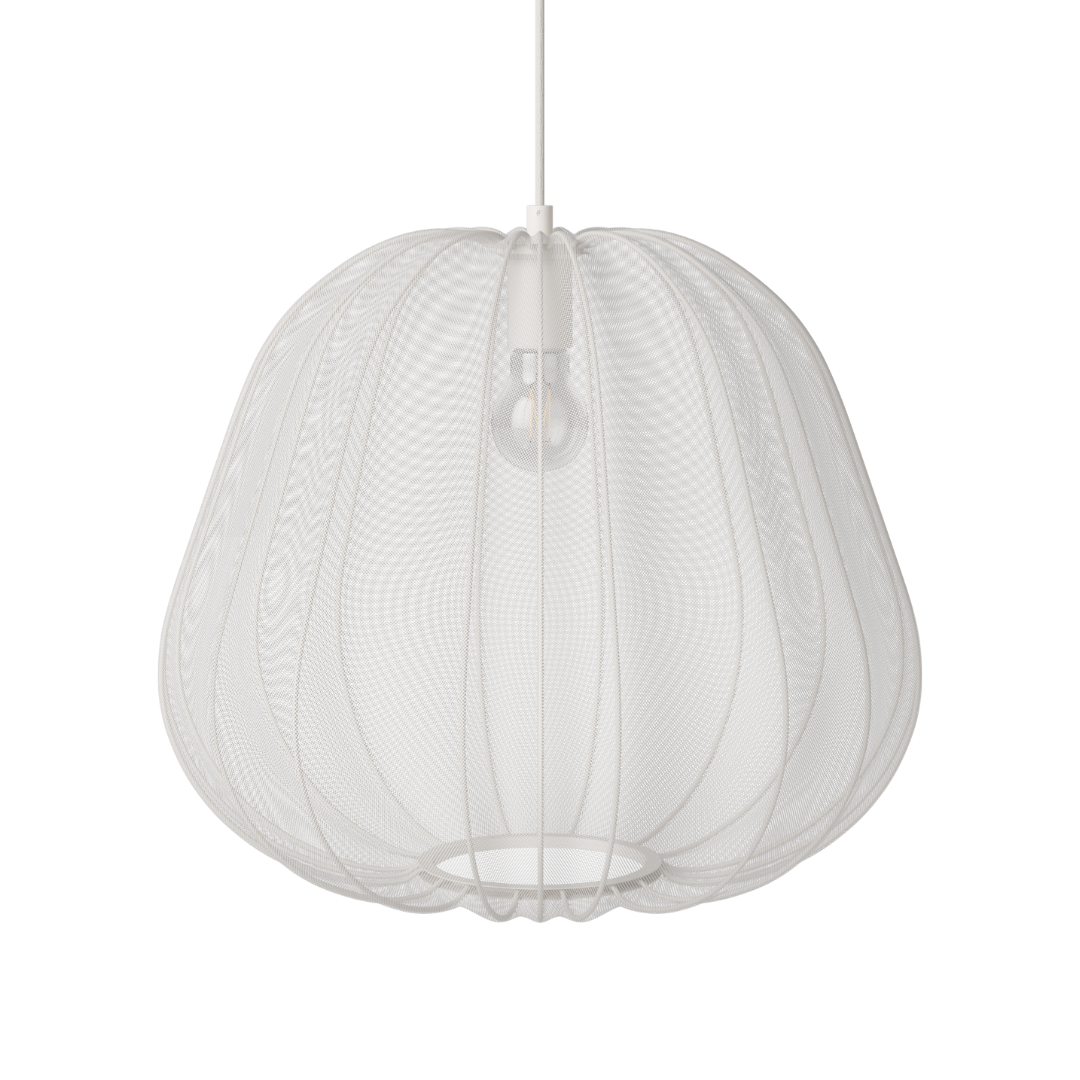 bolia balloon pendant product 1