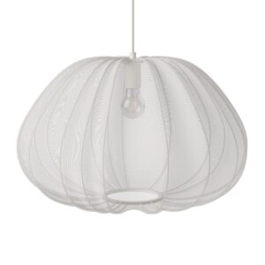 bolia balloon pendant product 2