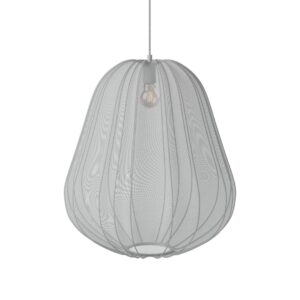 bolia balloon pendant product 3