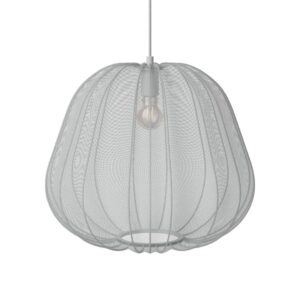 bolia balloon pendant product 4
