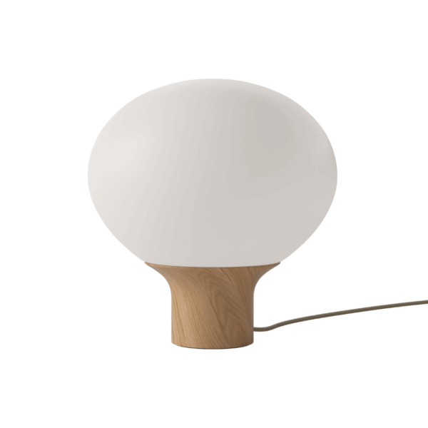 bolia acorn table lamp product 1