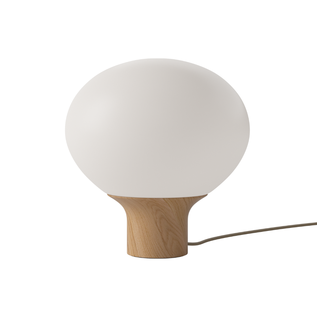 bolia acorn table lamp product 1