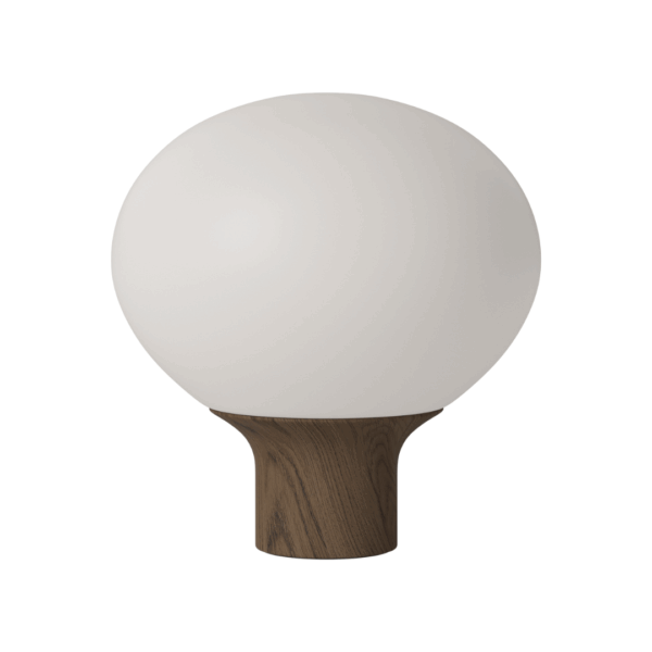 bolia acorn table lamp product 2