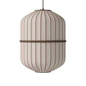 Bolia Lucen pendant product 1