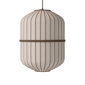 Bolia Lucen pendant product 1