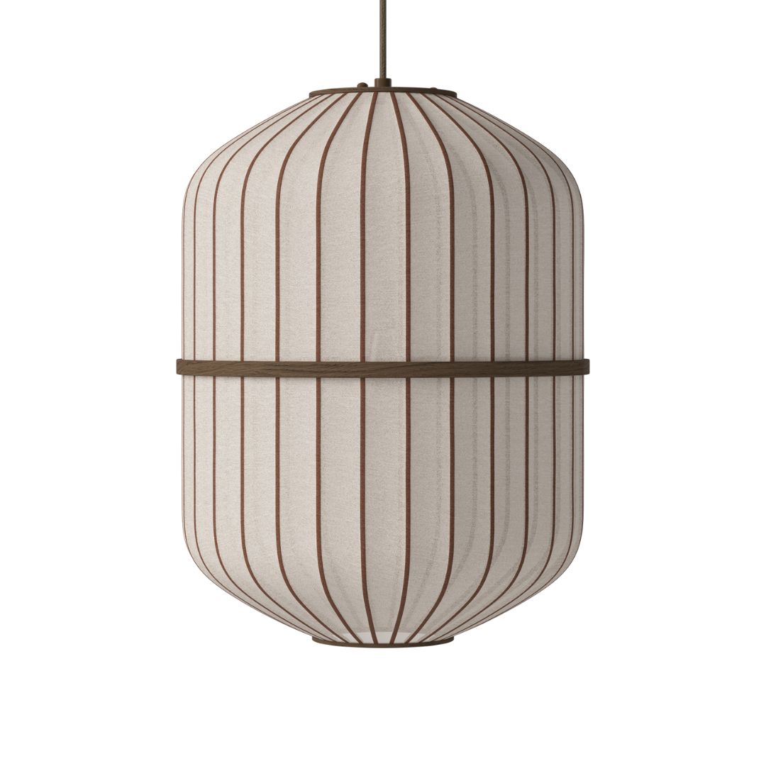 Bolia Lucen pendant product 1