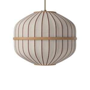 Bolia Lucen pendant product 2