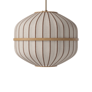 Bolia Lucen pendant product 2
