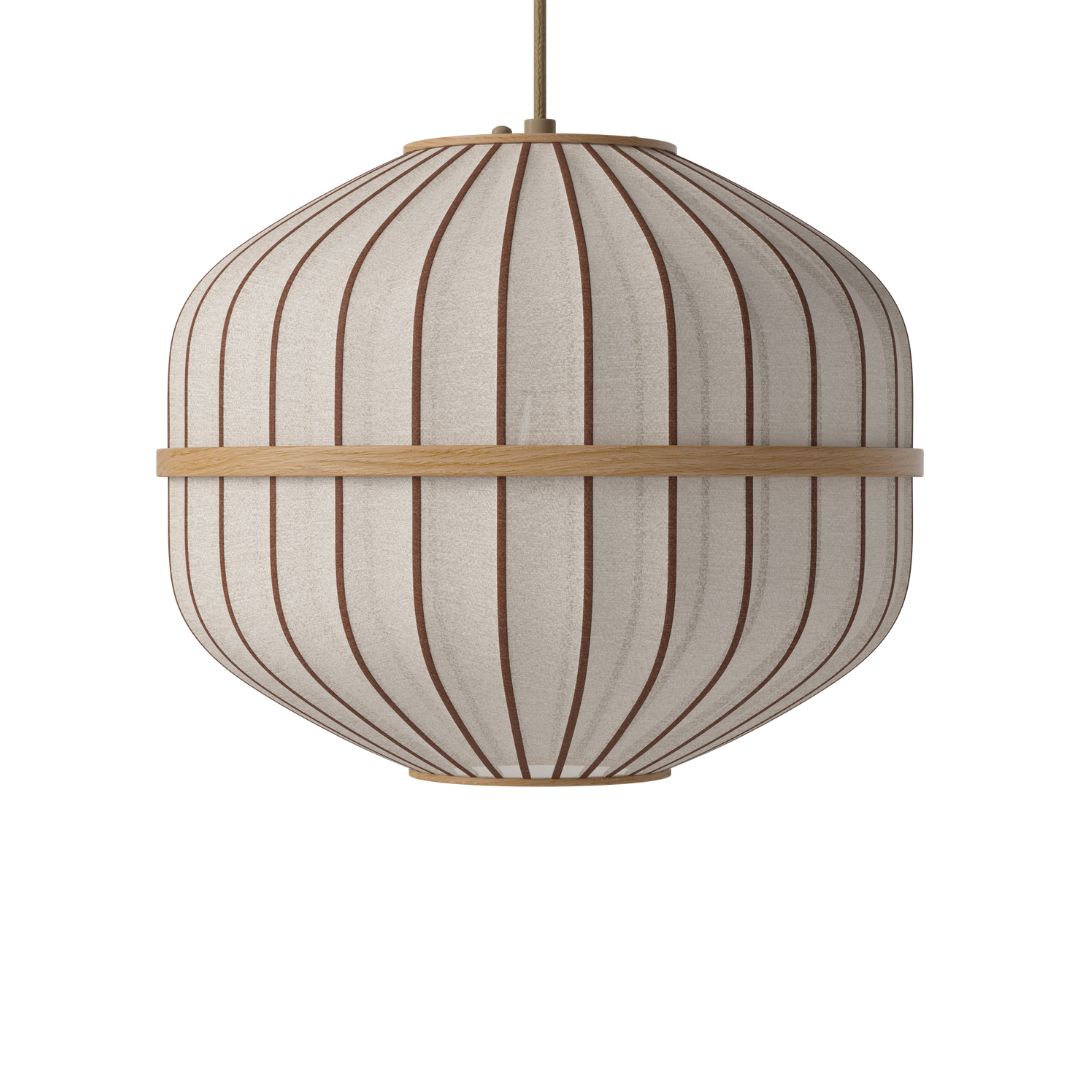 Bolia Lucen pendant product 2