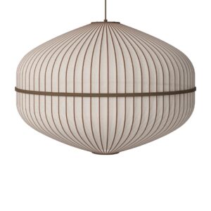 Bolia Lucen pendant product 3