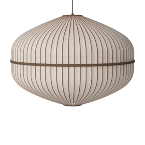 Bolia Lucen pendant product 3