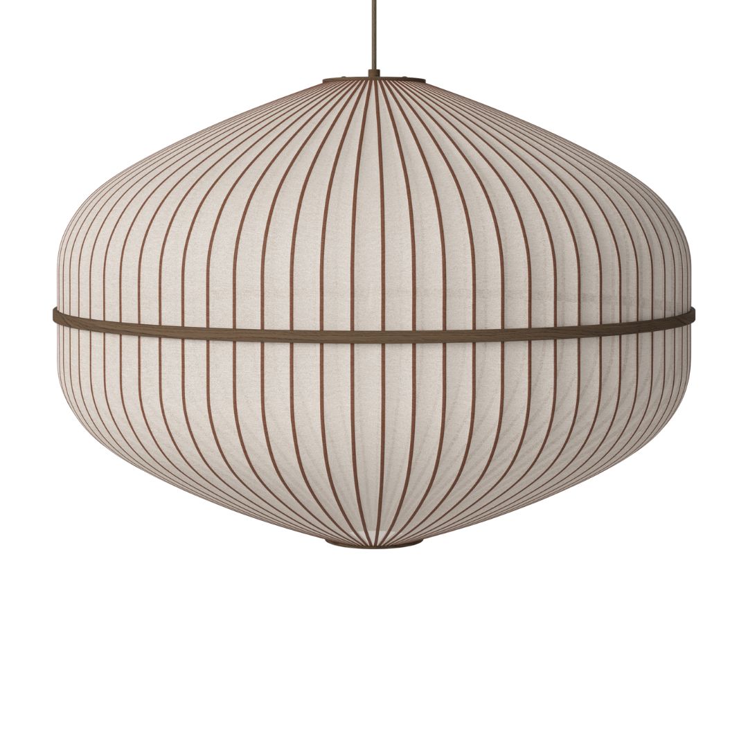 Bolia Lucen pendant product 3