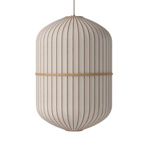 Bolia Lucen pendant product 4