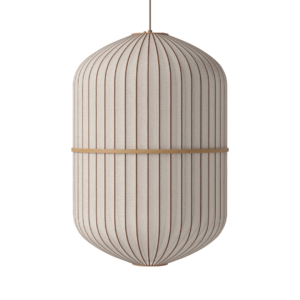 Bolia Lucen pendant product 4