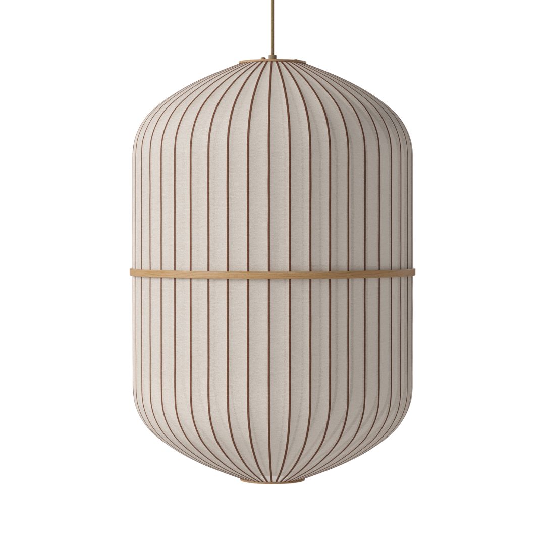 Bolia Lucen pendant product 4