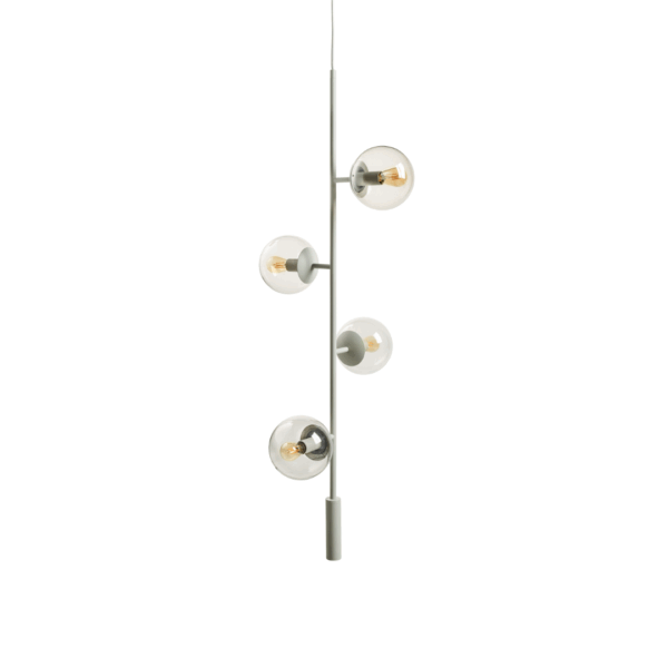 bolia orb pendant product 1
