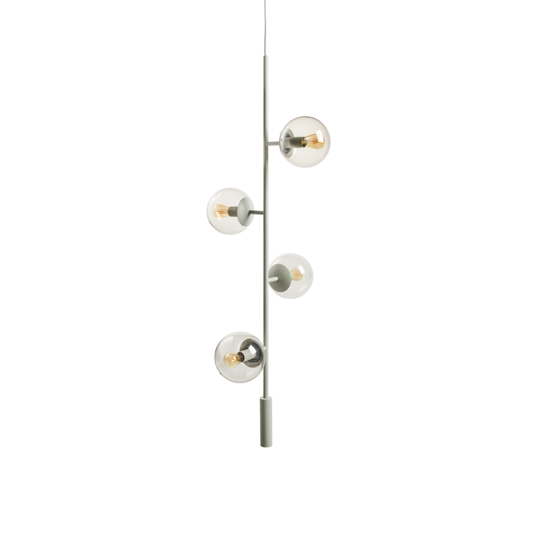 bolia orb pendant product 1
