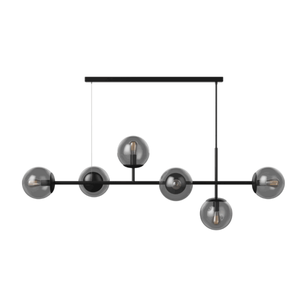 bolia orb pendant product 2