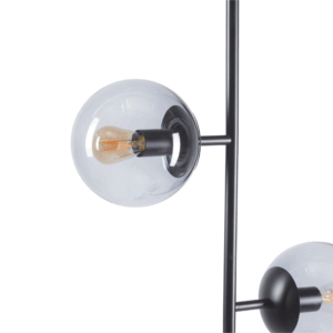 bolia orb pendant product 3