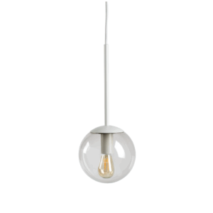 bolia orb pendant product 4