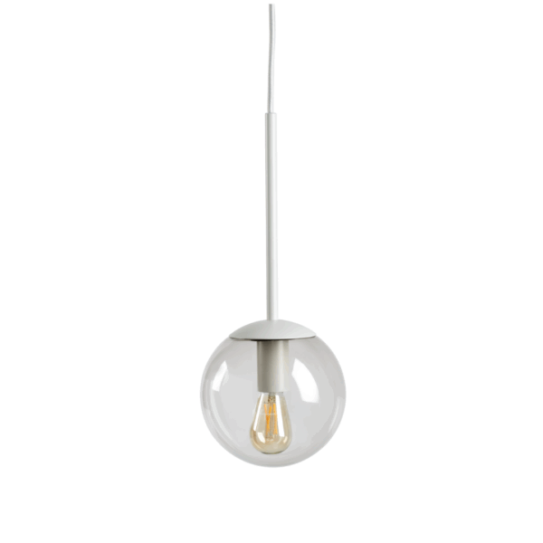 bolia orb pendant product 4