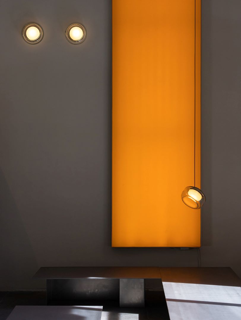 davidpompa trufa pendant lifestyle 1