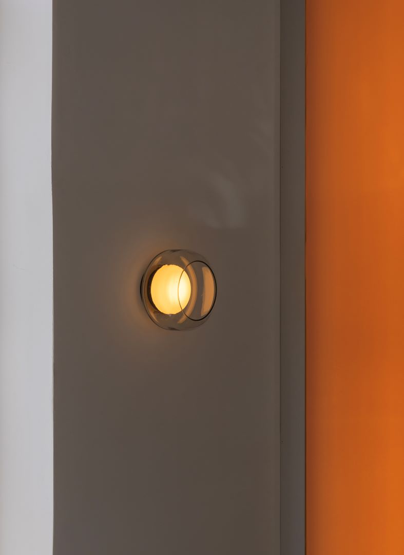 davidpompa trufa wall lifestyle 1