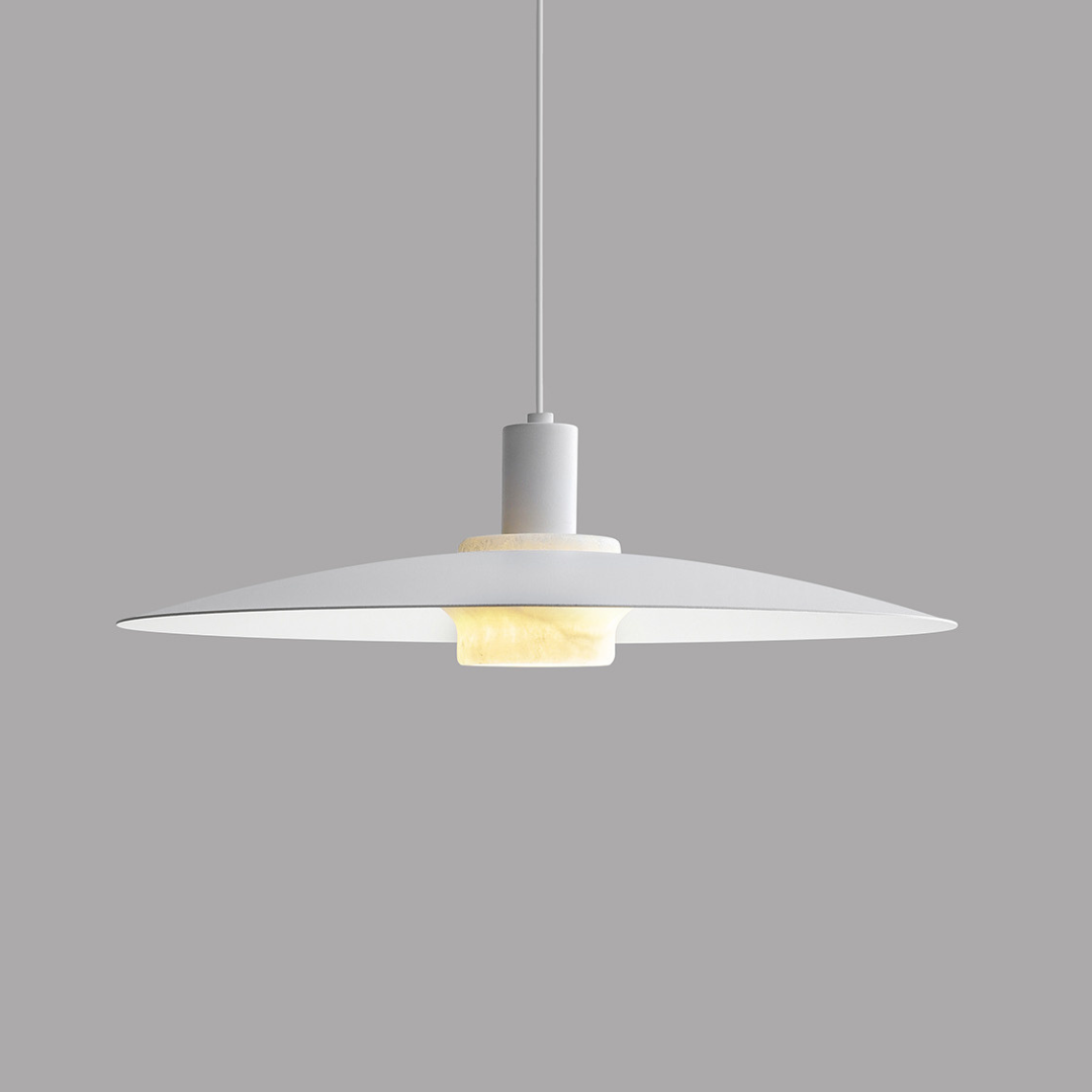 davidpompa lago product 1