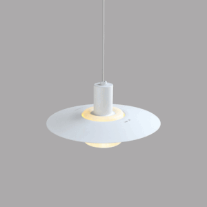 davidpompa lago product 2