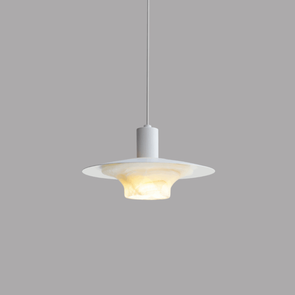 davidpompa lago product 3