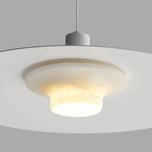 davidpompa lago product 4