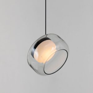 davidpompa trufa pendant product 1