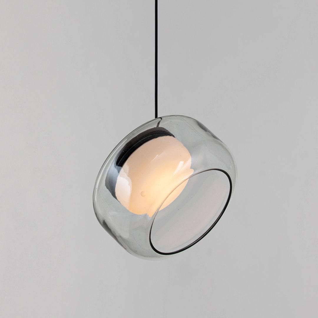 davidpompa trufa pendant product 1