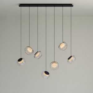 davidpompa trufa pendant product 2