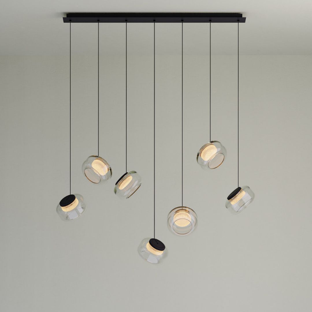 davidpompa trufa pendant product 2