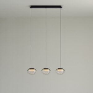 davidpompa trufa pendant product 3