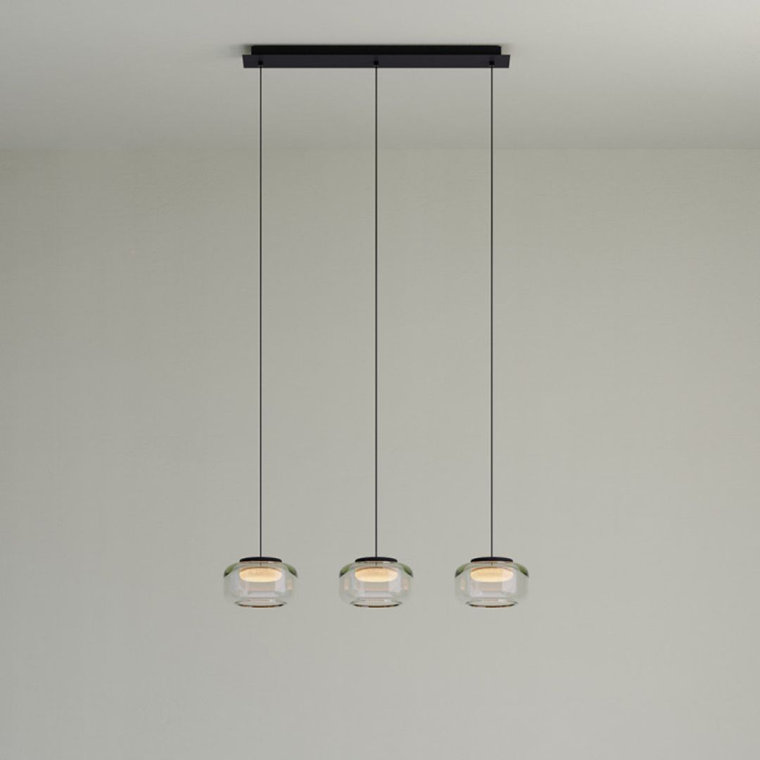 davidpompa trufa pendant product 3