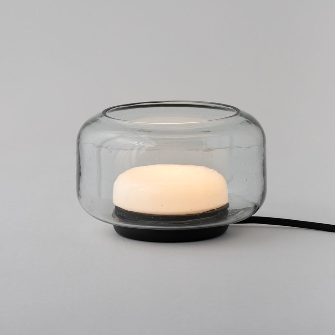 davidpompa trufa table product 1