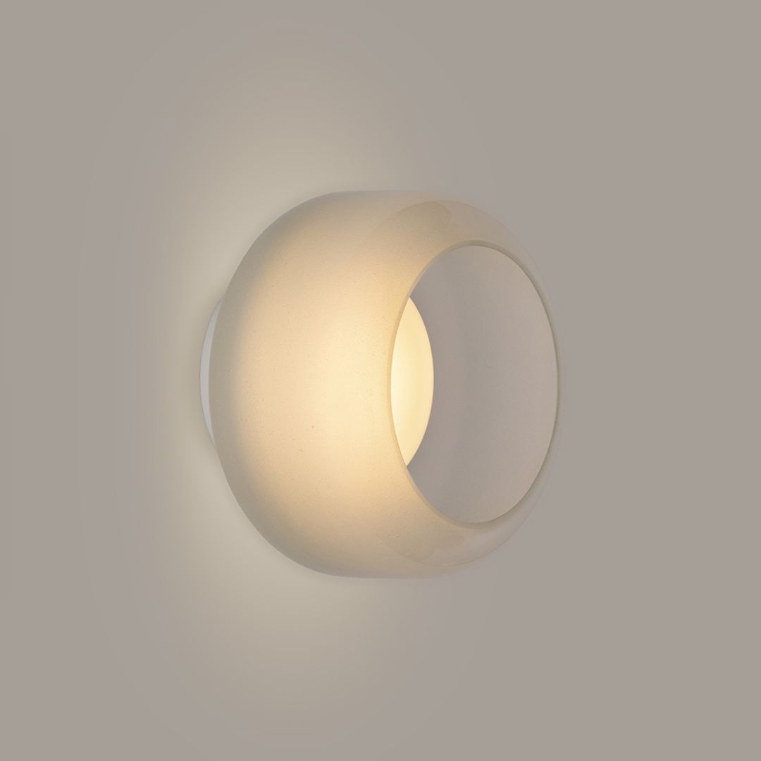 davidpompa trufa wall product 1