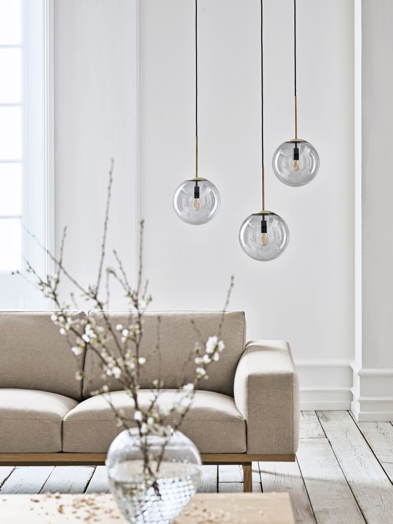 bolia orb pendant lifestyle 1