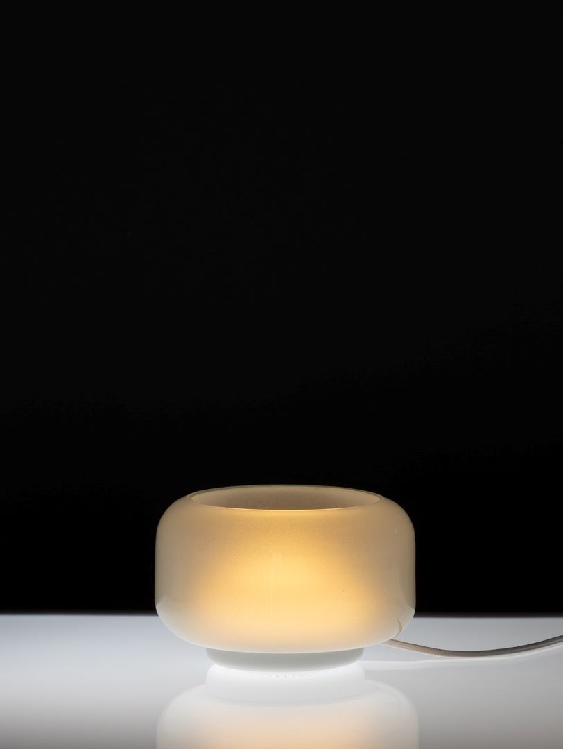 davidpompa trufa table lifestyle 1