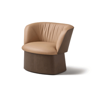 Viccarbe Manto Product 1