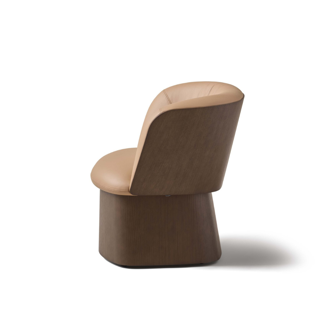 Viccarbe Manto Product 2