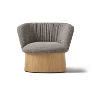 Viccarbe Manto Product 3