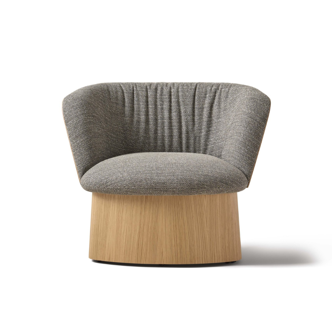 Viccarbe Manto Product 3