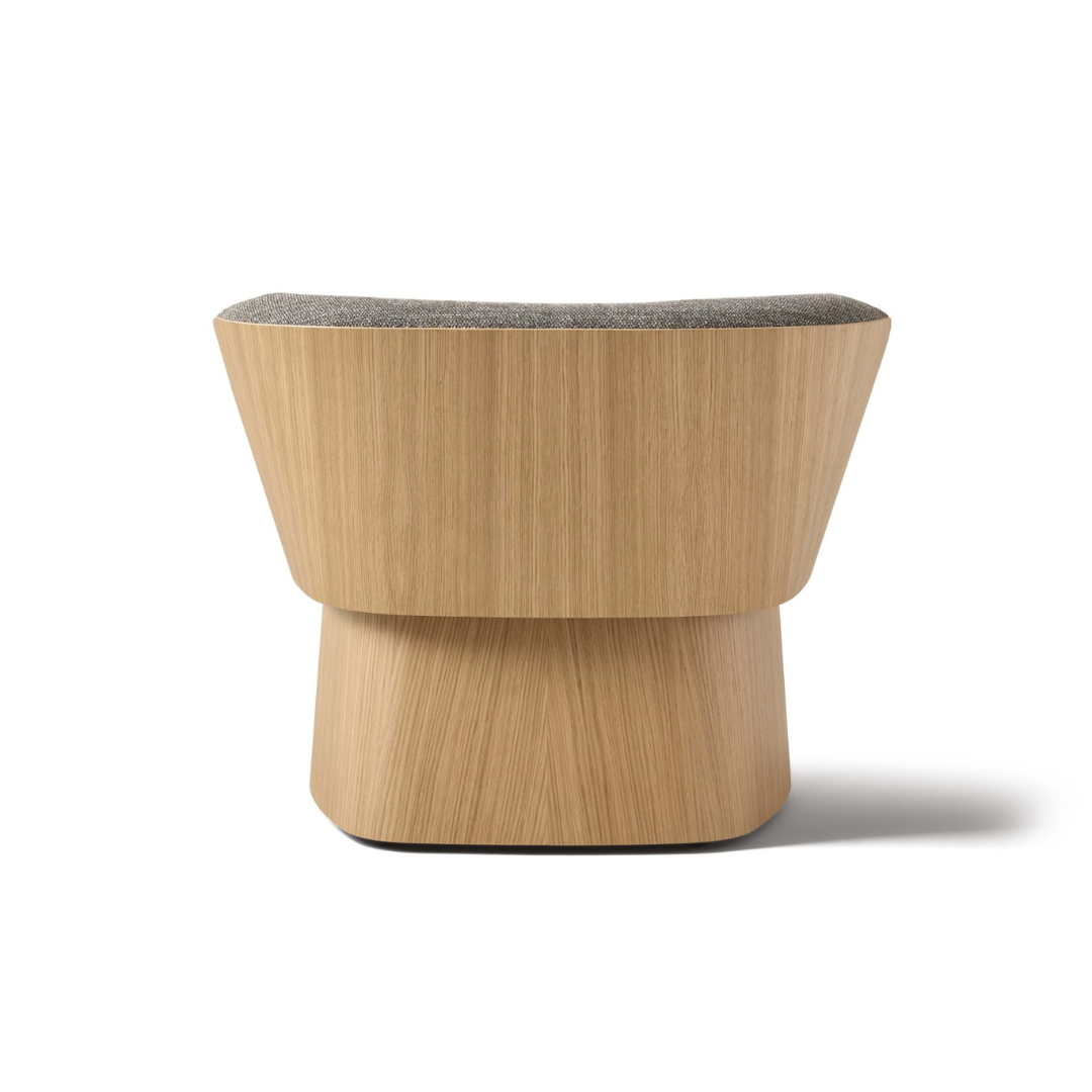 Viccarbe Manto Product 4