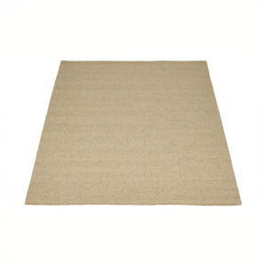 natura rugs beige, 2400mm x 1700mm
