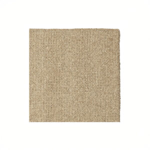 natura rugs beige, 2400mm x 1700mm